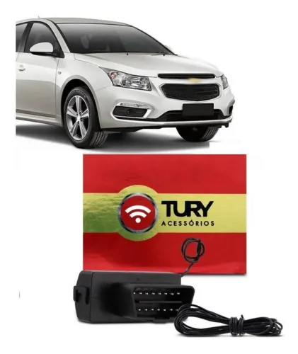 PROMOÇÃO DIA TRABALHO: Modulo de Vidro Elétrico 02 ou 04 Portas Universal ?