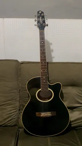 Violão