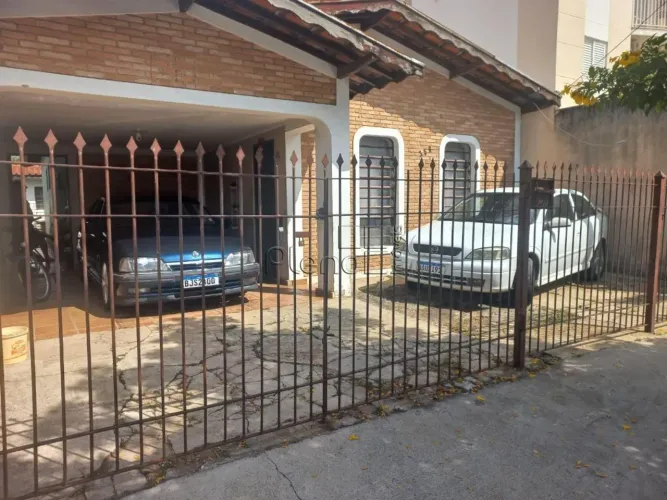 Casa à venda em Indaiatuba, Cidade Nova, com 3 quartos, com 306 m²
