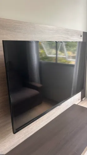 Tv Samsung 42