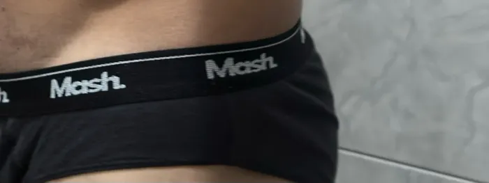 Cueca mash
