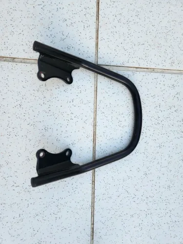 Alça traseira Yamaha Factor 