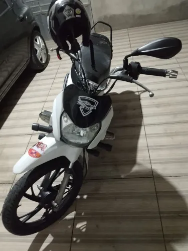 Pop 110i 2018