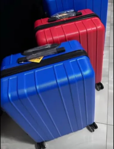 Malas em abs M - Não entrego últimas unidades