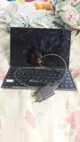 Tablete Waio TL10
