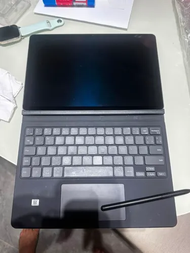 Tablet S9 Fe 128gb