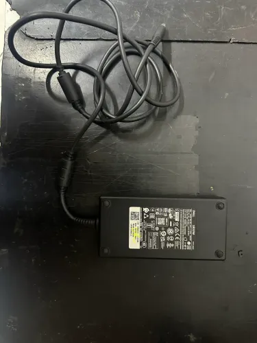 Fonte 180W Dell Original