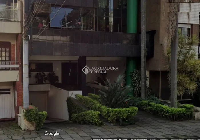 Escritório à venda no bairro Mont'Serrat com 66 m² de área privativa disponível