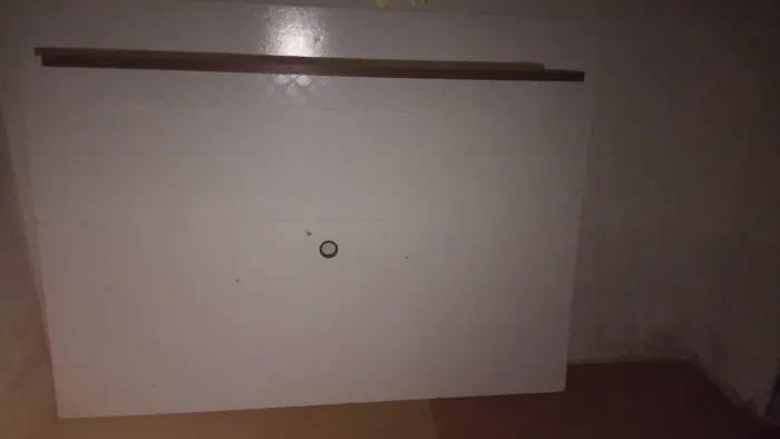 Vende-se painel