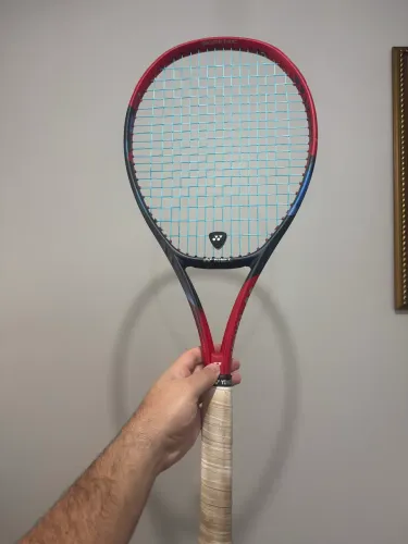 Yonex VCore 98 2023 L3