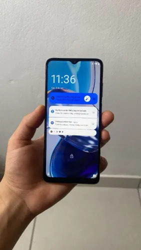 E22 128gb