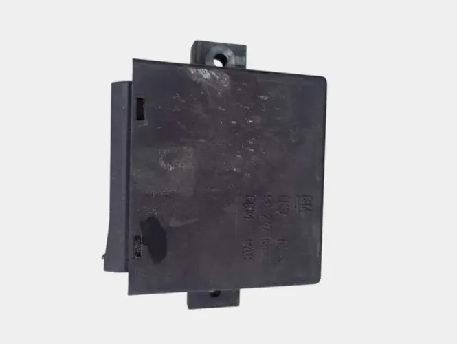 Modulo Controle Iluminação Gm Vectra Astra Omega 1998 a 2006