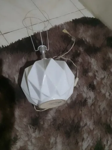 Abajur