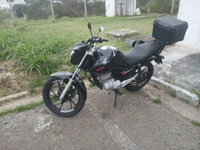 Somente troca Leia o anúncio!
