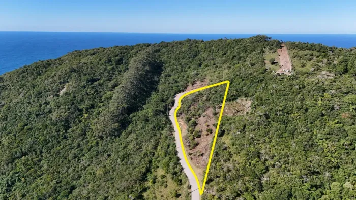 Vendo terreno na praia da silveira , linda vista