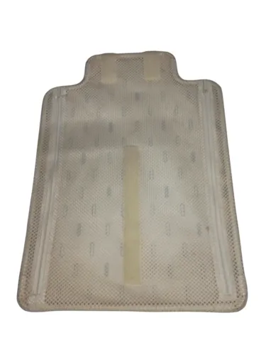 Compartimento rimowa 45x34 Cm
