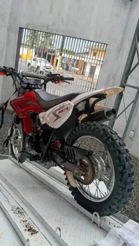 Vende-se 