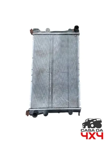 Radiador S10 2.8 2006 2008 2010 2011 Original