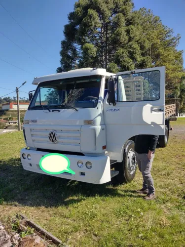VW 14.220 toco