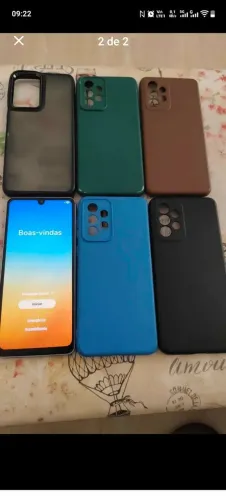 Celular 