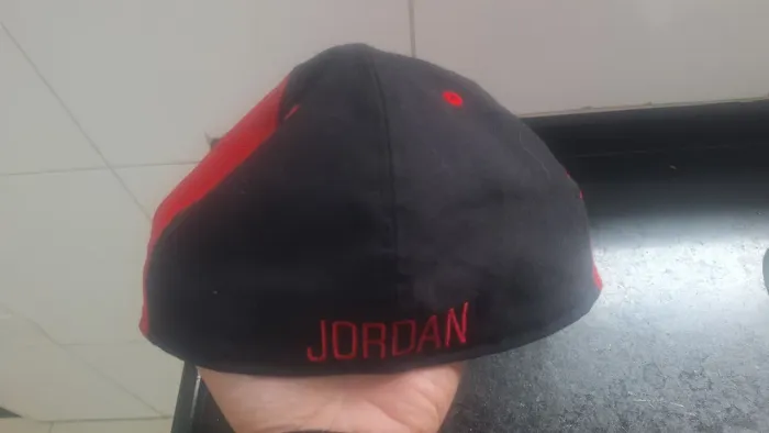 Boné $99