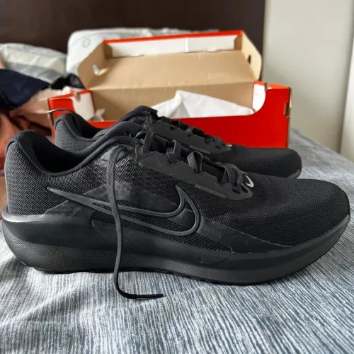 Tênis Nike Downshifter 13 Masculino