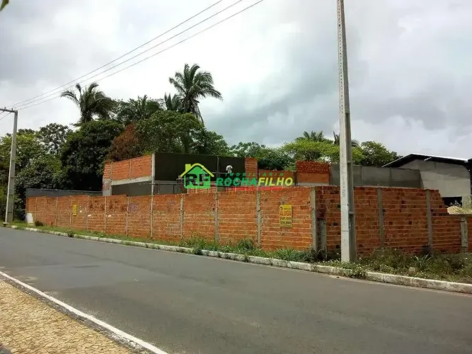 Imovel para aluguel