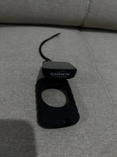Garmin Edge 840 em perfeito estado