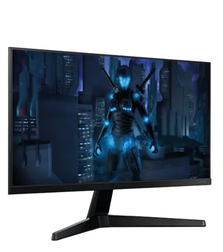Monitor Samsung 24 Polegadas