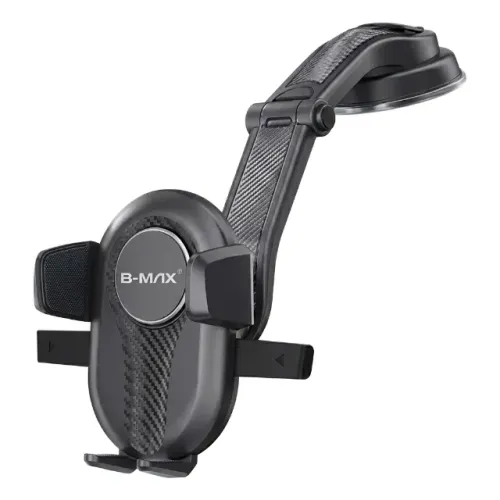 Suporte de Celular para Carro B-Max