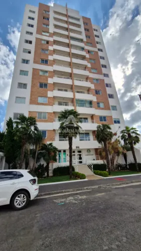 Excelente Apartamento Central, Espaçoso e Bem Localizado!
