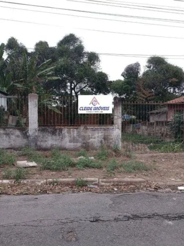 Terreno a venda com 360,00 metros quadrados R$180.000,00 Bairro: jardim Paulista, Cuiabá-M
