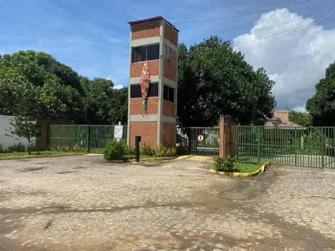 Oportunidade Única em PAUDALHO - PE | Tipo: Casa | Negociação: Venda Direta Online | Situa