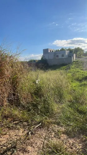 Terreno praia dos cações