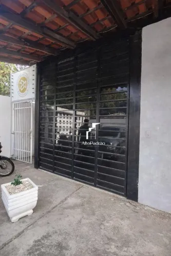 Ponto Comercial para Aluguel  São Cristóvão | Teresina/PI