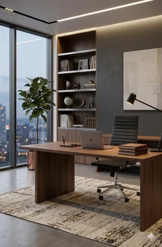 CADEIRA ESTERINHA/ OFFICE/ SEVILHA PRESIDENTE DIRETO DE FABRICA PROMOÇAO
