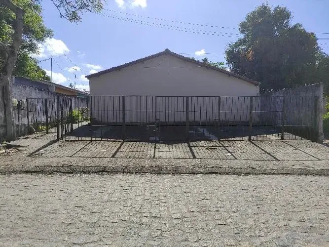 Oportunidade Única em ITAPISSUMA - PE | Tipo: Casa | Negociação: Venda Online | Situação: 