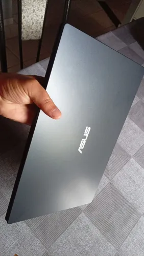 Notebook ASUS