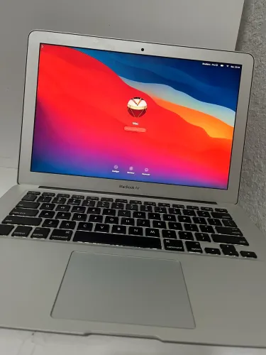 MacBook Air 13 2014 - EM PERFEITO ESTADO