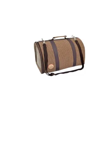Bolsa transporte Pet