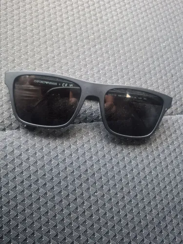 Óculos Empório Armani