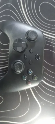 Controle sem fio para pc