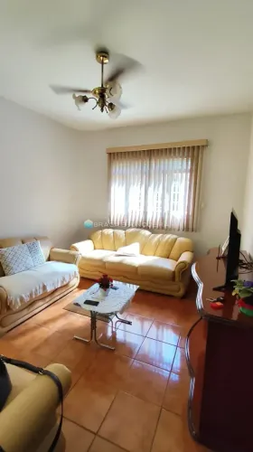 Casa à venda, Parque Estoril, São José do Rio Preto, SP