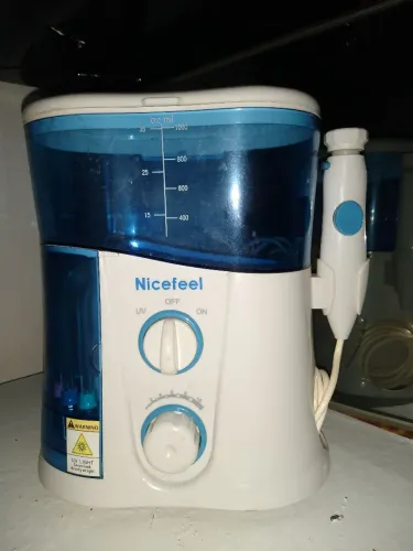 VENDO PELA MELHOR OFERTA !!!