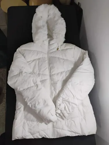 Jaqueta feminina 