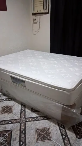Cama