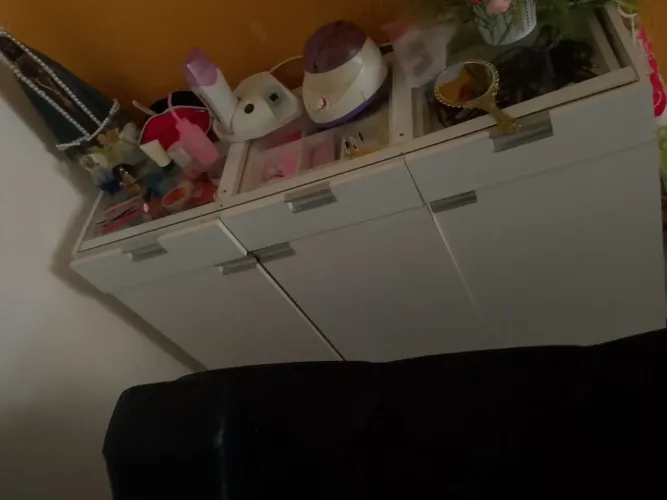 Bancada vendo