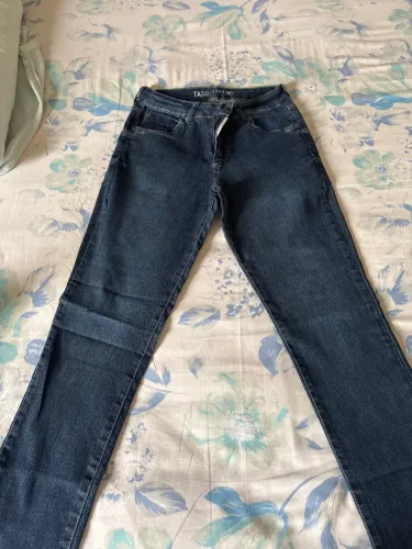 Taco Calça