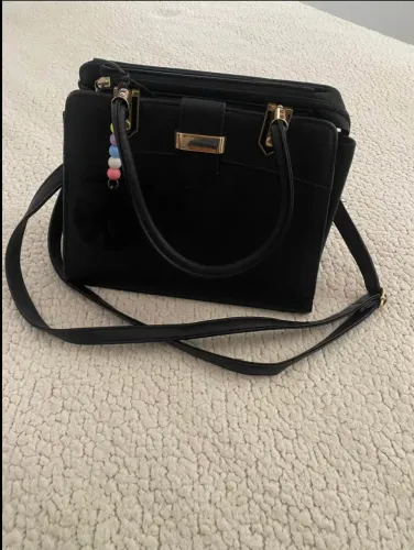 Bolsa 