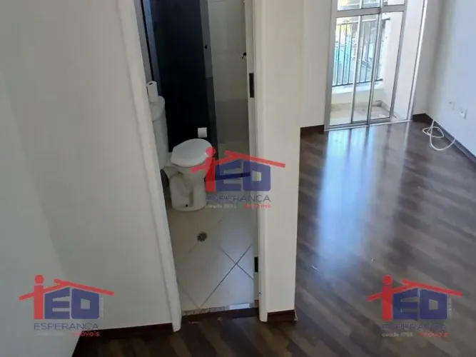 Residencial - Centro